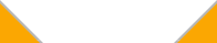image9 image9