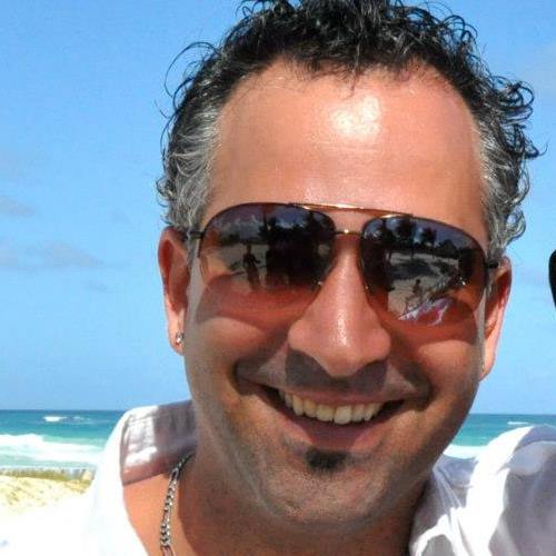 Louie La Vella