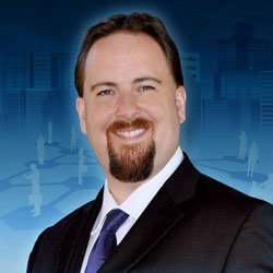 Sean Donahoe
