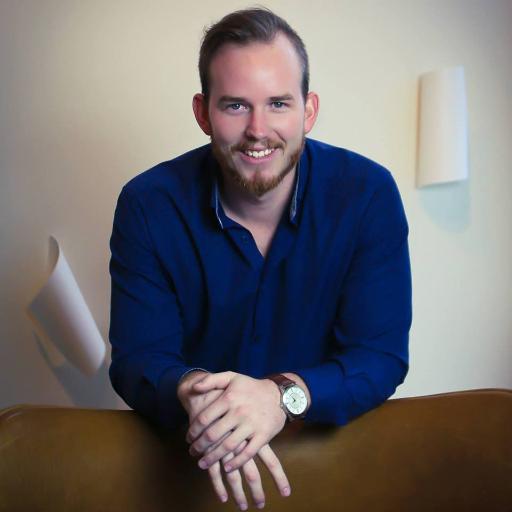 Grant Wise