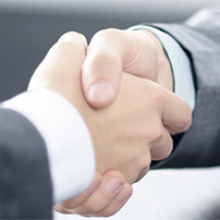 Advertising Agency