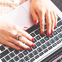 Freelance Copywriter