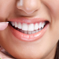 Dentist