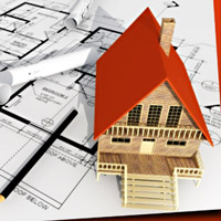Real Estate Investing